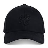 Thumbnail 4 of Holland Cooper Women's Amalfi Cap - Black