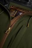Thumbnail 9 of Holland Cooper Women's Country Parka - Khaki