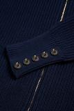 Thumbnail 9 of Holland Cooper Women's Northleach Cardigan - Navy