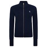 Thumbnail 1 of Holland Cooper Women's Northleach Cardigan - Navy