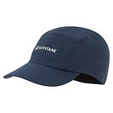 Thumbnail 1 of Montane Caelum Cap - Eclipse Blue