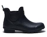 Thumbnail 1 of Holland Cooper Women's Rubber Chelsea Boots - Black