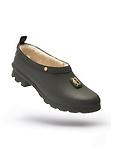 Thumbnail 2 of Holland Cooper Gardening Loafers - Matte Green