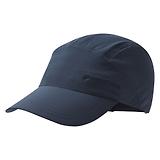 Thumbnail 1 of Montane Dyno Stretch Cap - Eclipse Blue