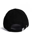 Thumbnail 2 of Lyle & Scott Baseball Cap - Jet Black