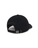 Thumbnail 3 of Lyle & Scott Baseball Cap - Jet Black