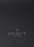 Thumbnail 4 of Hackett Men's Auto O&C Folding Umbrella - Black