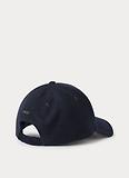 Thumbnail 2 of Hackett Men's Flannel Cap - Navy