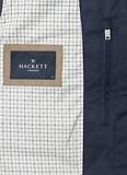 Thumbnail 3 of Hackett Men's Cotton Blend Harrington Jacket - Old Navy