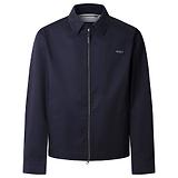 Thumbnail 1 of Hackett Men's Coach Jacket - Old Navy