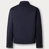 Thumbnail 2 of Hackett Men's Coach Jacket - Old Navy