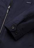 Thumbnail 3 of Hackett Men's Coach Jacket - Old Navy