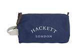 Thumbnail 1 of Hackett Men's Heritage Classic Washbag - Navy