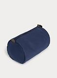 Thumbnail 2 of Hackett Men's Heritage Classic Washbag - Navy