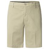 Thumbnail 1 of Hackett Men's Slim Fit Kensington Chino Shorts - Chino Beige