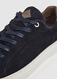 Thumbnail 5 of Hackett Men's Hackney Destine Trainers - Navy