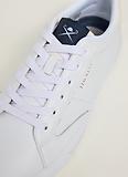Thumbnail 5 of Hackett Men's Blake Adventure Trainers - White