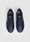 Thumbnail 2 of Hackett Men's Blake Advance Trainers - Navy