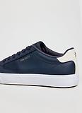 Thumbnail 5 of Hackett Men's Blake Advance Trainers - Navy