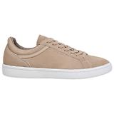 Thumbnail 1 of Hackett Men's Beck Vibes Trainers - Malt Beige