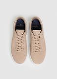 Thumbnail 2 of Hackett Men's Beck Vibes Trainers - Malt Beige