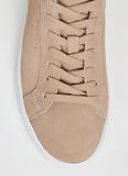 Thumbnail 5 of Hackett Men's Beck Vibes Trainers - Malt Beige
