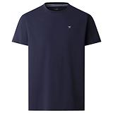 Thumbnail 1 of Hackett Men's Classic SS T-Shirt - Navy