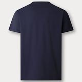 Thumbnail 2 of Hackett Men's Classic SS T-Shirt - Navy