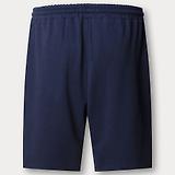 Thumbnail 2 of Hackett Men's Lounge Shorts - Navy