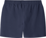 Thumbnail 2 of Hackett Men's Cotton Light Sweat Short - Navy