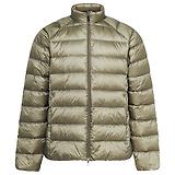 Thumbnail 1 of Pyrenex Men's Arial Lightweight Packable Down Jacket - Mermaid