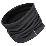 Thumbnail 1 of Montane Protium Fleece Neck Gaiter - Black