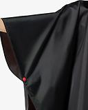 Thumbnail 8 of Hunter Unisex Packable Poncho - Black