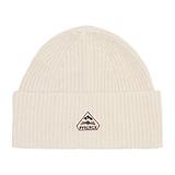 Thumbnail 1 of Pyrenex Gomma Beanie - Ivory