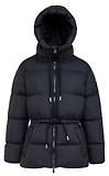 Thumbnail 1 of Pyrenex Women's Amelia Down Jacket - Black