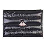Thumbnail 1 of Pyrenex Down Pouch - Black