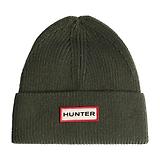 Thumbnail 1 of Hunter Acksley Ribbed Cuff Beanie - Kambaba