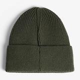 Thumbnail 2 of Hunter Acksley Ribbed Cuff Beanie - Kambaba