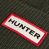 Thumbnail 3 of Hunter Acksley Ribbed Cuff Beanie - Kambaba