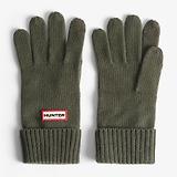 Thumbnail 4 of Hunter Anagach Ribbed Pom Beanie & Gloves Box Set - Kambaba