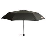 Thumbnail 1 of Hunter Ultra Compact Umbrella - Black