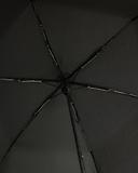 Thumbnail 3 of Hunter Ultra Compact Umbrella - Black