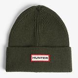 Thumbnail 2 of Hunter Jura Cuff Beanie & Scarf Box Set - Kambaba