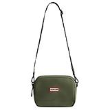 Thumbnail 1 of Hunter Nethy Crossbody Bag - Kambaba