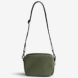 Thumbnail 2 of Hunter Nethy Crossbody Bag - Kambaba