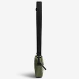 Thumbnail 3 of Hunter Nethy Crossbody Bag - Kambaba