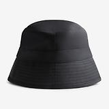 Thumbnail 2 of Hunter Dornie Bucket Hat - Black