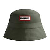 Thumbnail 1 of Hunter Dornie Bucket Hat - Kambaba