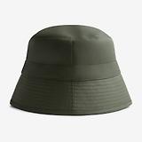 Thumbnail 2 of Hunter Dornie Bucket Hat - Kambaba