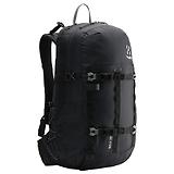 Thumbnail 2 of Haglöfs Bäck 28 Backpack - True Black